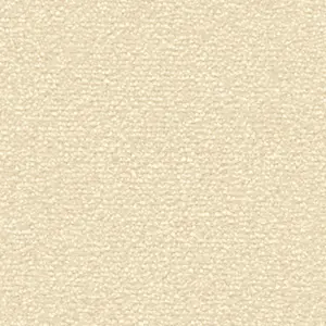 Fascination, Lyrica - 101387A400 6C68