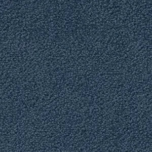 Fascination, Mira - 103529A400 3S16