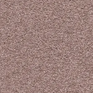 Fascination, Romance - 101616A400 1N67