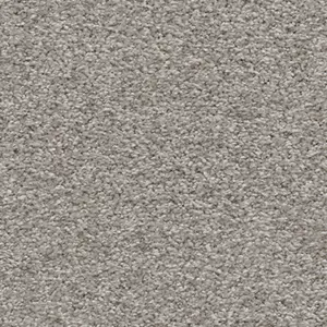 Fascination, Romance - 101625A400 5Y14