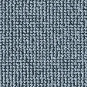 Fascination, Rustica - 100379A400 3N90