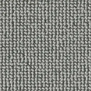 Fascination, Rustica - 100382A400 5V76