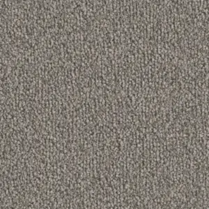 Fascination, Safira - 101304A400 5U23