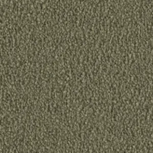 Fascination, Violetta - 103734A500 4H81