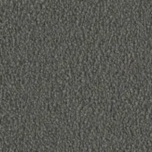 Fascination, Violetta - 103738A400 55A0