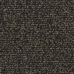 Fascination, Vito - 103807A400 9H19