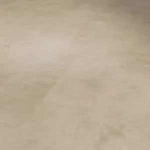 Virtuo 55 Dryback - 36071451 Tavla Beige