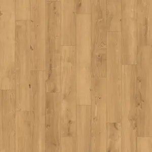 Home for Future - HFF6220T Timeless Classic Warm Brown