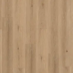 ID Inspiration 55 AUTHENTICS - 24513090 AUTHENTICS - Highland Oak - Noisette