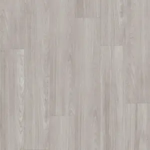 ID Inspiration 55 CLASSICS - 24513017 CLASSICS - Patina Ash - Grey