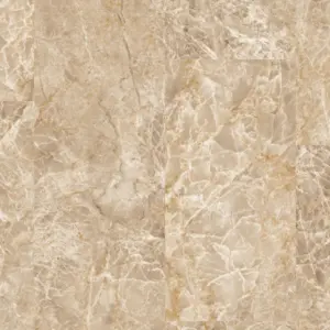 ID Inspiration 55 NATURALS - 24522048 NATURALS - Emperador - Beige