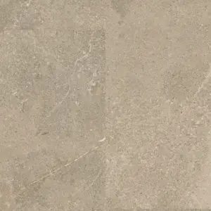 ID Inspiration 55 NATURALS - 24523073 NATURALS -Sediment - Beige