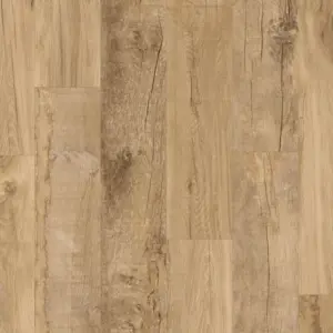 ID Inspiration 55 NATURALS - 24514081 NATURALS - Wagon Board - Floated