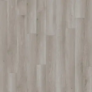 ID Inspiration 70 CLASSICS - 24502021 CLASSICS - Contemporary Oak - Grey
