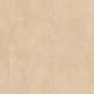 iD Inspiration 30 NATURALS - 24533036 NATURALS - Belgian Stone - Dune