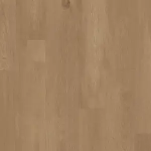 iD Inspiration 30 NATURALS - 24525061 NATURALS - Chatillon Oak - Brown