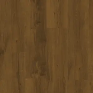 iD Inspiration 30 NATURALS - 24526072 NATURALS - Nomad Oak - Coffee