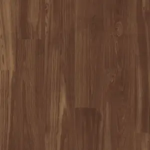 iD Inspiration 40 NATUALS - 24647063 NATURALS - Chestnut - Smoked