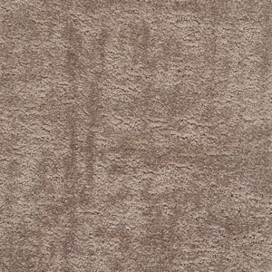 Basalt Art X - LBAS.400.0410 0410 LEATHER