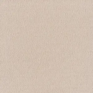 SmartStrand - LSOK.500.0450 0450 SAND