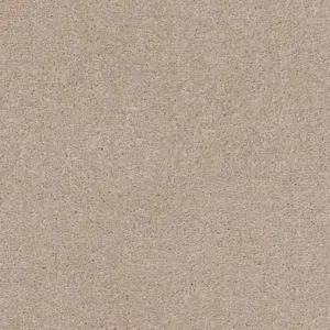 SmartStrand - LYHO.500.0251 0251 OATMEAL