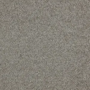 SmartStrand - LYHO.400.0460 0460 HAZELNUT