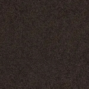 Patina - LUTO.500.0403 0403 KAFFEE
