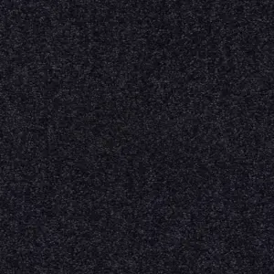 SmartStrand - LZEO.500.0793 0793 KOBALT