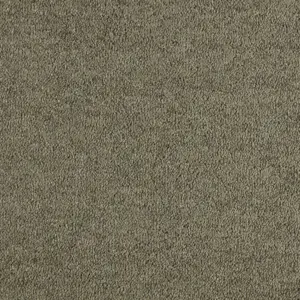 SmartStrand - LZEO.500.0190 0190 MALTCHOCOLATE