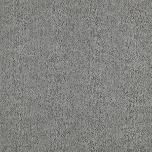 SmartStrand - LZEO.500.0841 0841 DOLPHIN