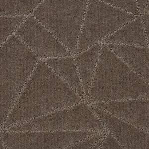 SmartStrand - LUU3.400.0411 0411 LEDER