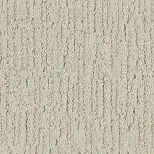 SmartStrand - LUU2.400.0440 0440 ELFENBEIN