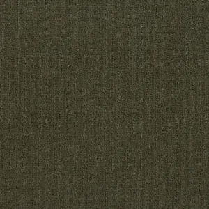 SmartStrand - LUU1.400.0591 0591 MOOS