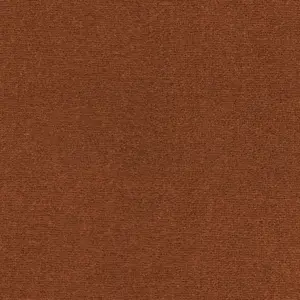 SmartStrand - LUSO.400.0311 0311 ROST