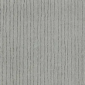 Loft Life Pure - LUU1.400.0870 0870 SILBER