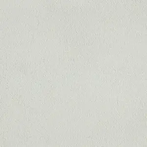 SmartStrand - LUSO.400.0890 0890 WEISS