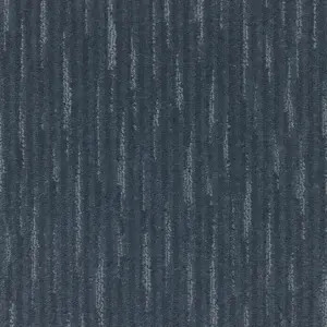 SmartStrand - LLAG.400.0850 0850 ZINNGRAU