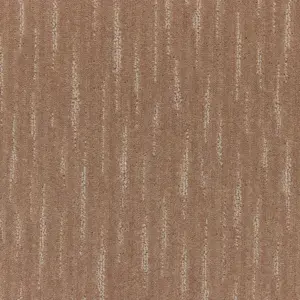 SmartStrand - LLAG.400.0260 0260 BEIGE