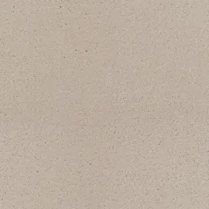 Dream - LUIO.500.0443 0443 ELFENBEIN