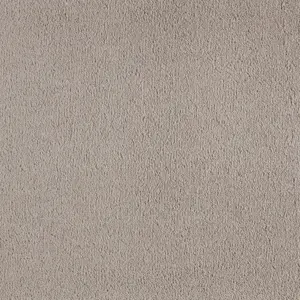 SmartStrand - LURO.400.0430 0430 BAMBOOMAT