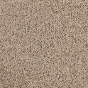 Boheme - LUYO.500.0250 0250 MAGNOLIA