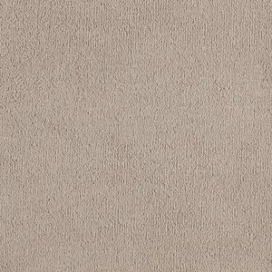 SmartStrand - LURO.400.0250 0250 MAGNOLIA