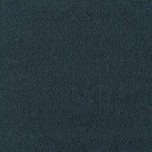 Zen - LZEN.400.0792 0792 KOBALT