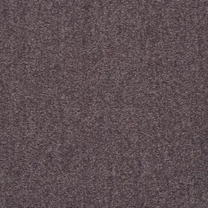 X Wohnen - LTRV.500.0820 0820 SCHIEFER