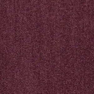 X Wohnen - LTRV.500.0070 0070 VIOLETT