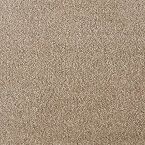 X Wohnen - LSAN.500.0434 0434 LEHM