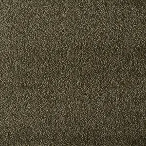 X Wohnen - LSAN.400.0504 0504 OLIV