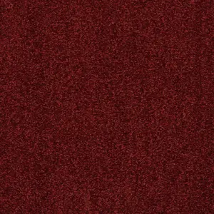 Traviata - LTRV.400.0110 0110 KARMIN