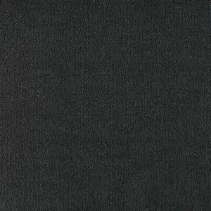 Pleasure - LPLE.500.0810 0810 CHARCOAL