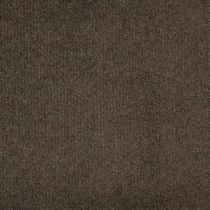 Odina - LODI.500.0200 0200 SCHOKOLADE